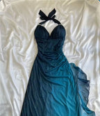 Long Prom Dress, New Arrive Formal Dress