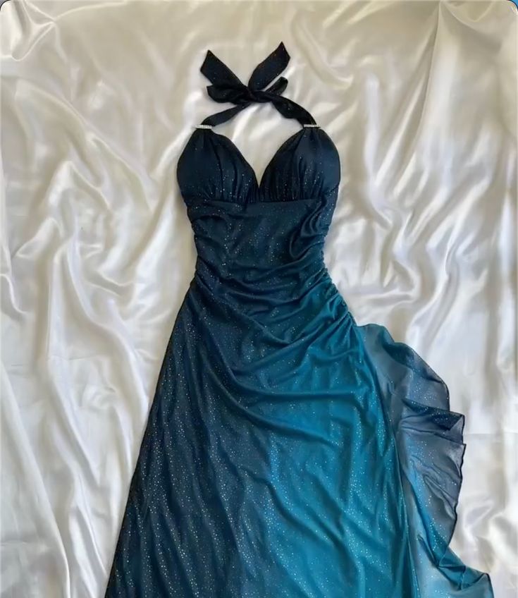 Long Prom Dress, New Arrive Formal Dress