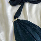 Long Prom Dress, New Arrive Formal Dress