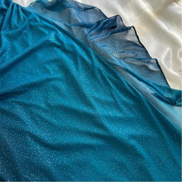 Long Prom Dress, New Arrive Formal Dress