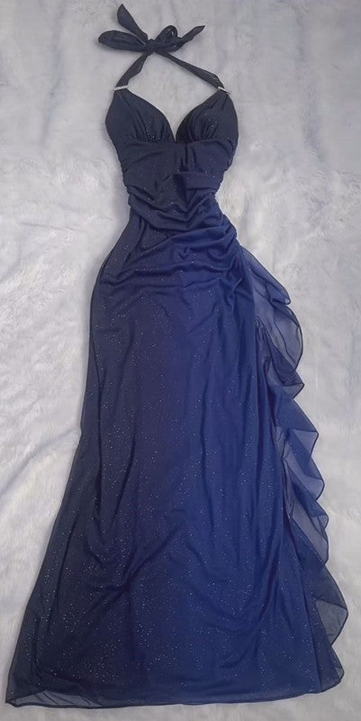 Long Prom Dress, New Arrive Formal Dress