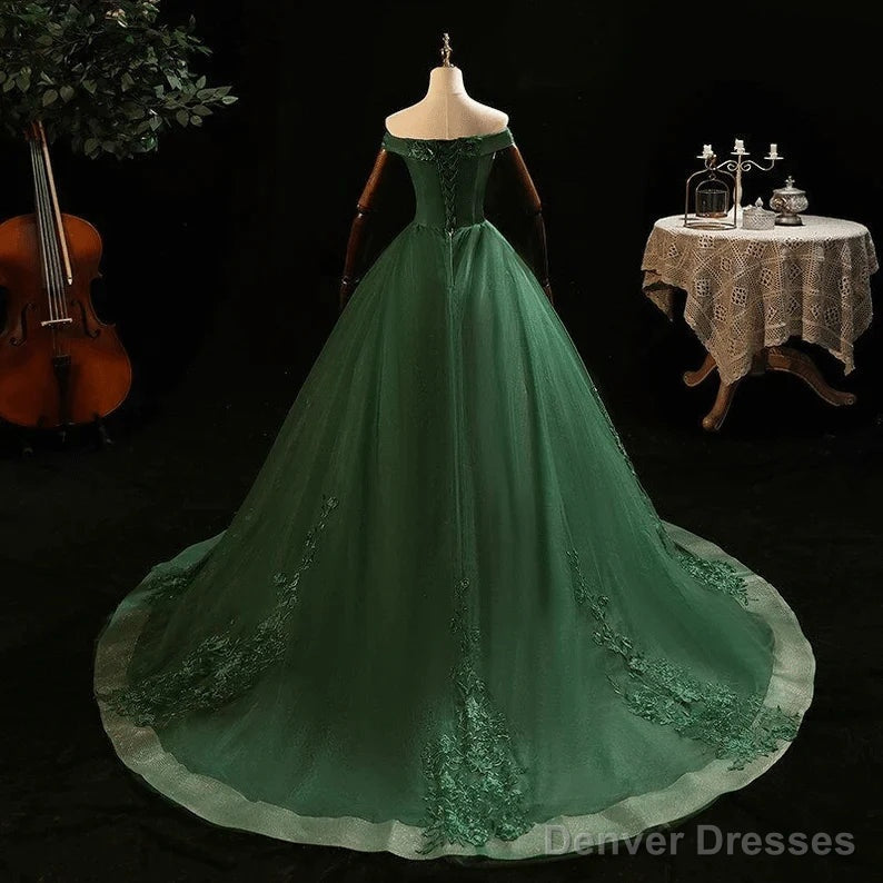 New Quinceanera Dress Luxury Party Dress Formal Prom Dress prom dresses shops