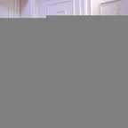 Off the shoulder Champange Puffy ball Gown Sparkle Wedding Dress