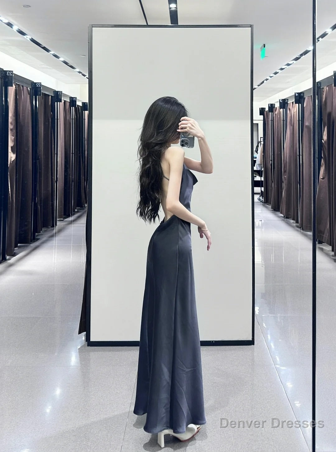 Party Dress Outfits, Long Formal Dresses For Teens, Elegant Evening Dr Denver Dresses Party Dress Outfits, Long Formal Dresses For Teens, Elegant Evening Dr Denver Dresses