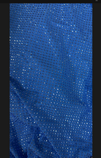 Pretty Sheath Sweetheart Blue Sequin Formal Homecoming Dresses 21St Birthday Outfits Graduation Dress Short Mini Cocktail Dresses