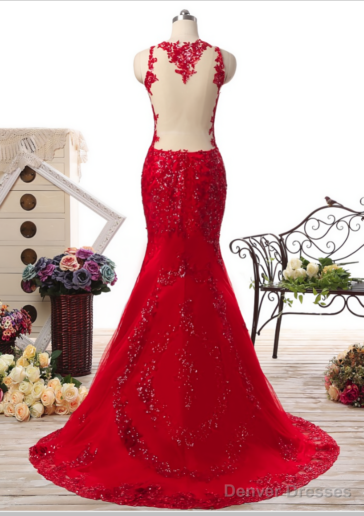 Products Denver Dresses Products Denver Dresses