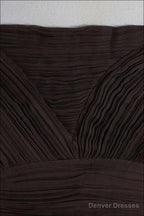 Homecoming Dresses, Tulle Prom Dress, Homecoming Dress