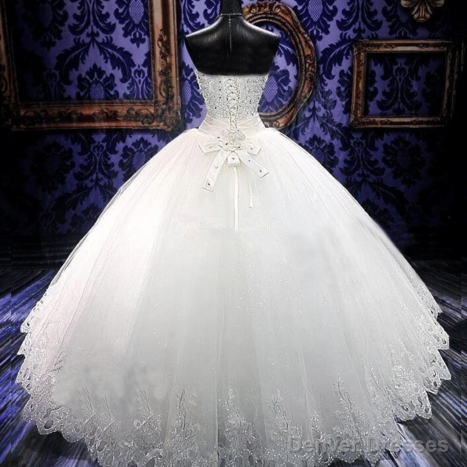 Wedding Dress, Fashion Wedding Dress, Princess Wedding Dress, Pretty Bridal Dress, Lace Wedding Dress, Outdoor Wedding Dress, 2025 Wedding Dress, Custom Wedding Dress