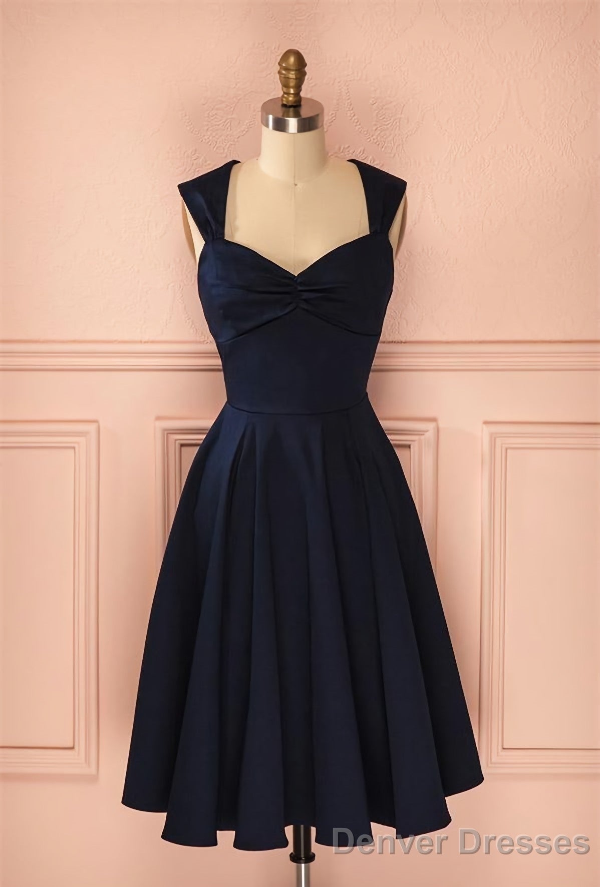 Homecoming Dresses Denver Dresses Homecoming Dresses Denver Dresses