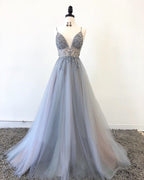 Prom Dress Long Prom Dress Evening Dress