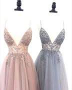 Prom Dress Long Prom Dress Evening Dress