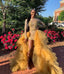Prom Dress Black Girls Slay , Prom Dress