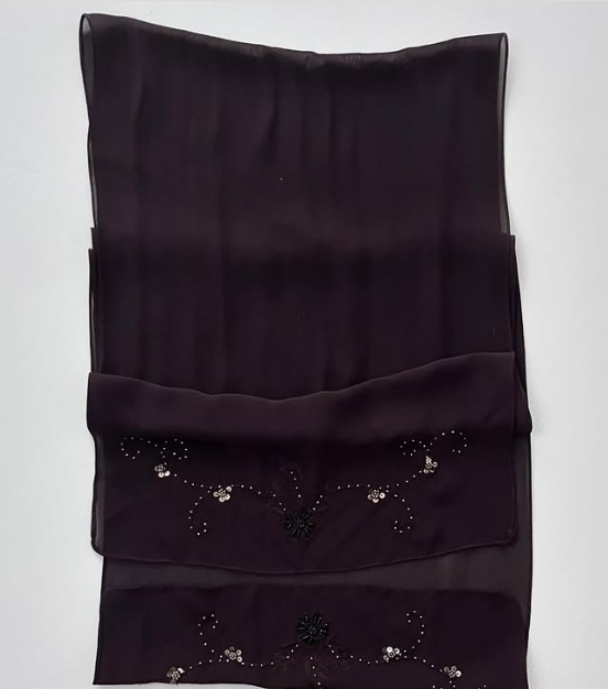 Gorgeous Elegant Exquisite Beaded A-Line Spaghetti Strap Long/Short Tulle Chiffon Ball Gown Birthday Party Dress Evening Dress Prom Dress