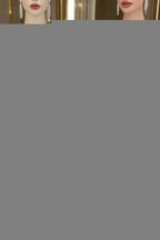 Red Spaghetti Straps Applique Tight Homecoming Dress