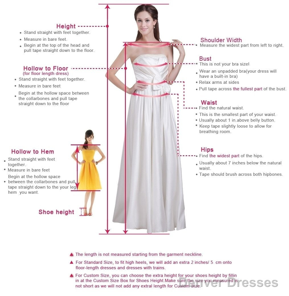 Luxurious Sequins Beaded V Neck Tulle Short V Back Gray Prom Dress, Homecoming Dress