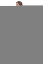 Sequins Long Sleeve Feather A-line Floor Length Prom Dresses