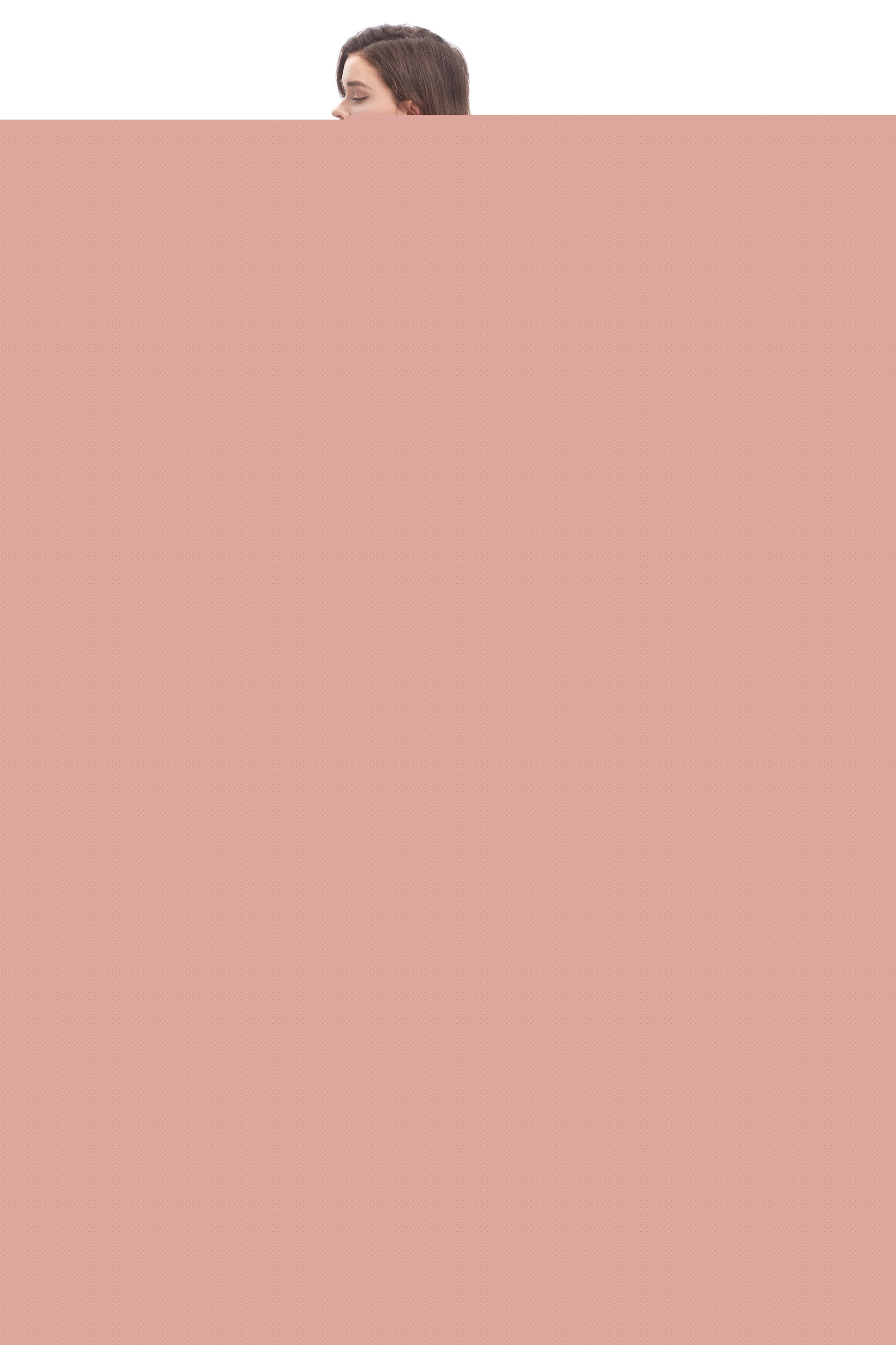 Sequins Long Sleeve Feather A-line Floor Length Prom Dresses