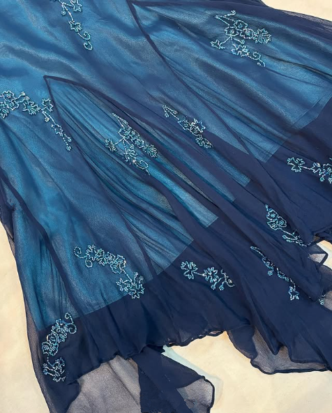 Sexy Halter Long Prom Party Dress Evening Gown
