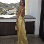 Sexy Mermaid Sleeveless Floor Length Long Evening Dress Prom Dress