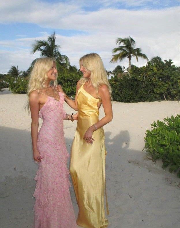 Sexy Mermaid Sleeveless Floor Length Long Evening Dress Prom Dress
