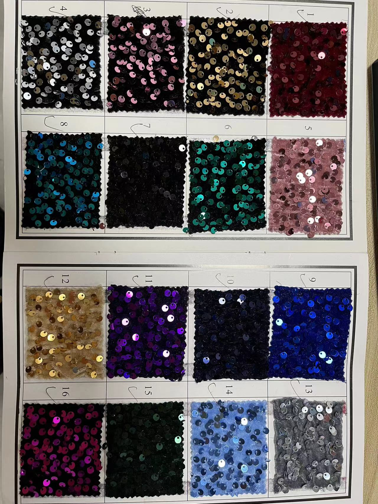 Sexy Mermaid Style Sheer Top Luxury Sparkly Silver Crystals Diamond Black Girls Royal Blue Long Prom Dress