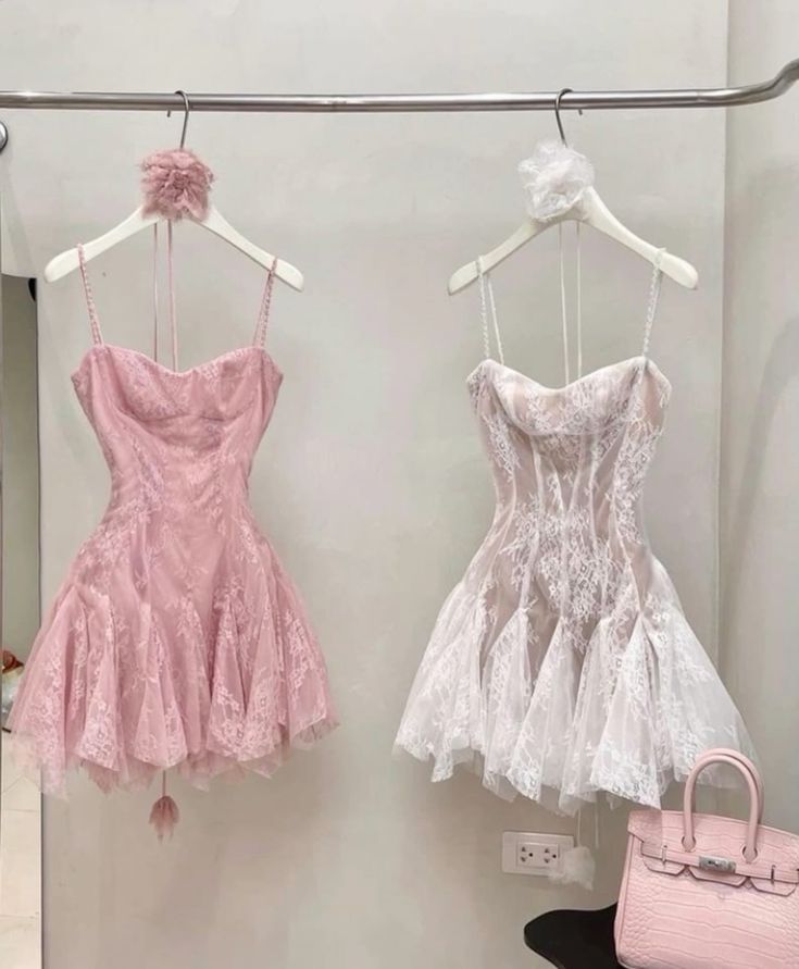 Sexy Mini Dress Women Elegant Evening Party Short Prom Dress