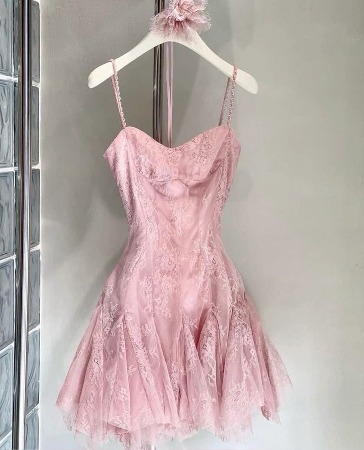 Sexy Mini Dress Women Elegant Evening Party Short Prom Dress