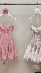 Sexy Mini Dress Women Elegant Evening Party Short Prom Dress