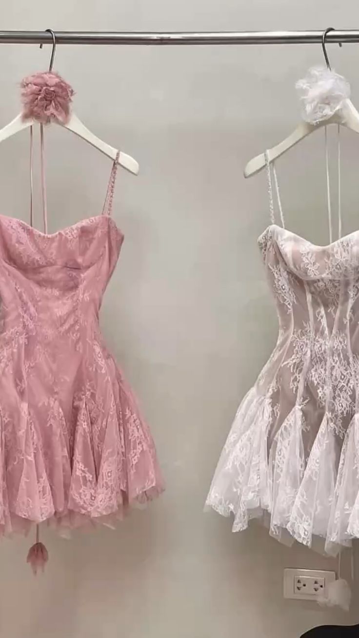 Sexy Mini Dress Women Elegant Evening Party Short Prom Dress
