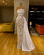 Sexy New Arrive Long Prom Evening Dress