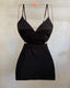Sexy Party Dress Short Homecoming Dress