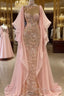 Sexy Prom Dress,Elegant Prom Dress,Long Prom Dress,Formal Dress,Wedding Party Dress