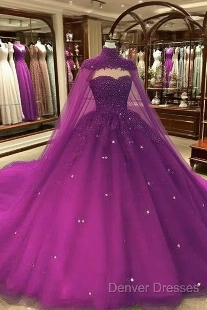 Sexy Prom Dress, Long Prom Dress,Fashion Prom Dress Wedding Dress Main image