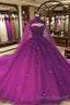 Sexy Prom Dress, Long Prom Dress,Fashion Prom Dress Wedding Dress