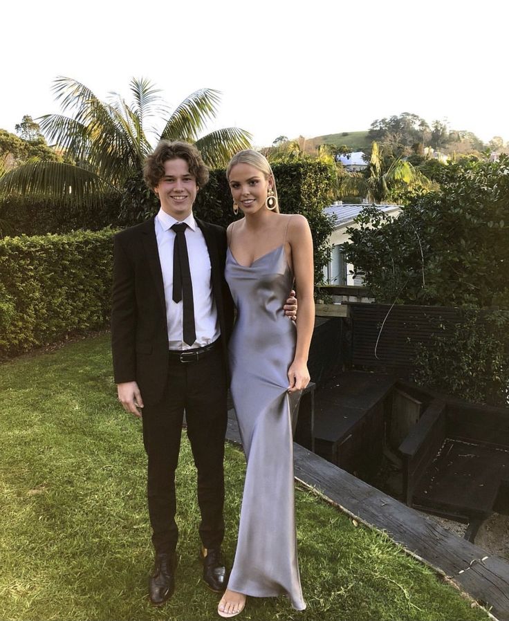 Sexy Prom Dress Sheath Long Evening Dress Spaghetti Straps Long Prom Dress Secondary image