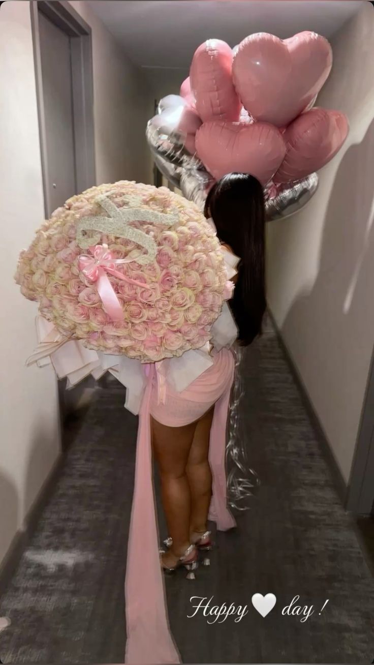 short dresses for 18th birthday Halter Pink Sequin Mini Short Formal 8th Grade Homecoming Dresses Summer Middle School Hoco Dress 18th Birthday Outfits fg8150