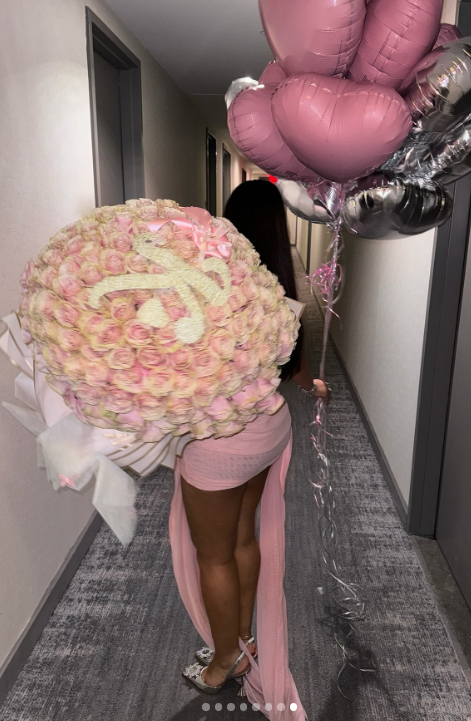 Sexy Sheath Strapless Pink Chiffon Short Summer Birthday Dress Hoco Dr – Denver Dresses