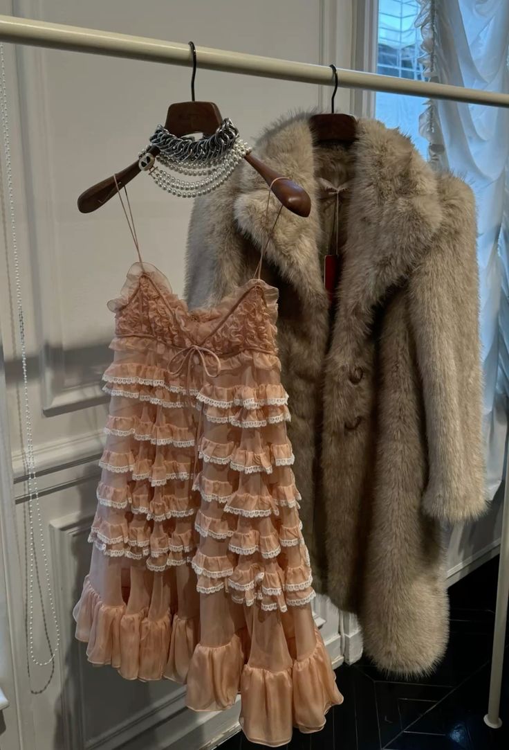 Short Formal Dress Short Party Dress Homecoming Cocktail Dress