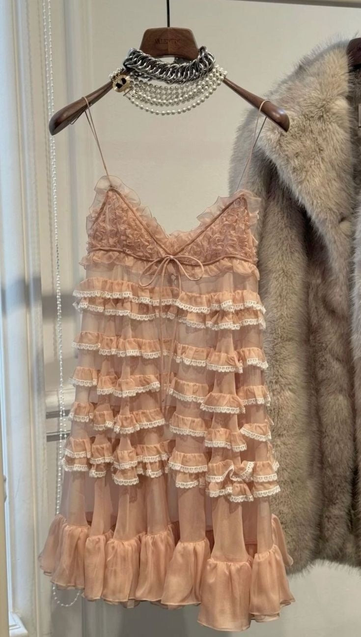 Short Formal Dress Short Party Dress Homecoming Cocktail Dress