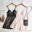 Short Homecoming Dress A Line Mini Dress