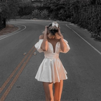 Elegant White Off The Shoulder V Neck Homecoming Dress Short Prom Dress