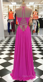Simple Long Prom Dress,Prom Dress,Pageant Dress,Evening Dress,Ball Dance Dress,Graduation School Party Gown