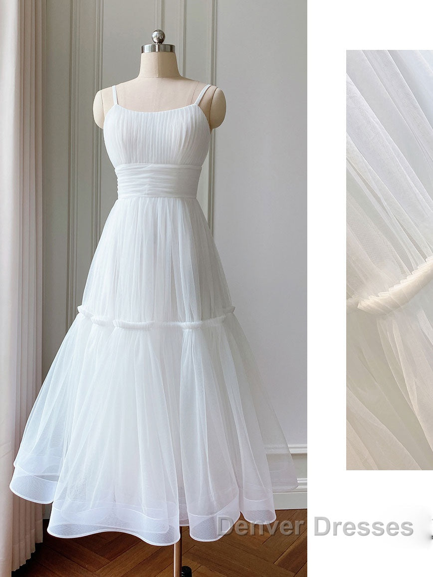 Simple purple short prom Dress, purple homecoming Dress