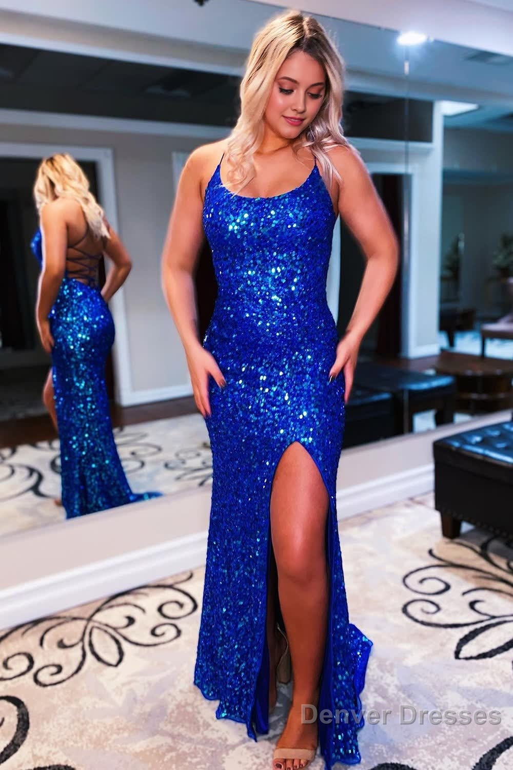Prom Dresses tagged "Sulphur Springs TX" Denver Dresses Prom Dresses tagged "Sulphur Springs TX" Denver Dresses
