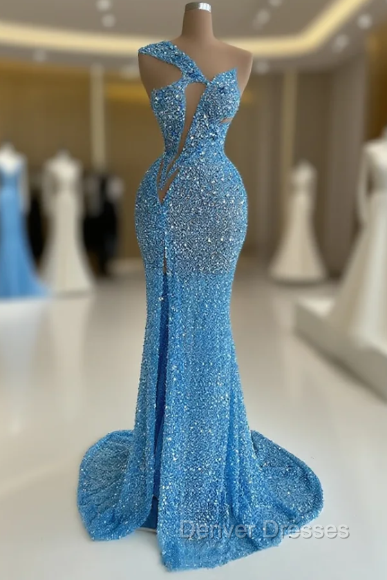 Stunning prom Dress,Elegant prom Dress,Classy prom Dress