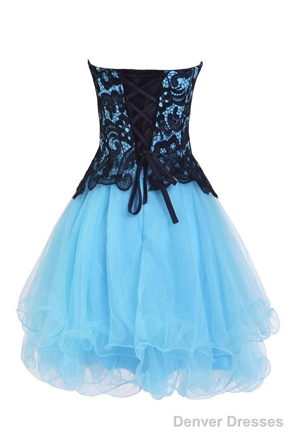 Sweetheart Bridesmaid Short Prom Homecoming Party Dresses For Juniors