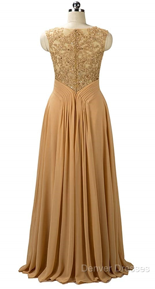 Trumpet/Mermaid Floor-Length Tulle Sleeveless Off-The-Shoulder Prom Dress With Beading