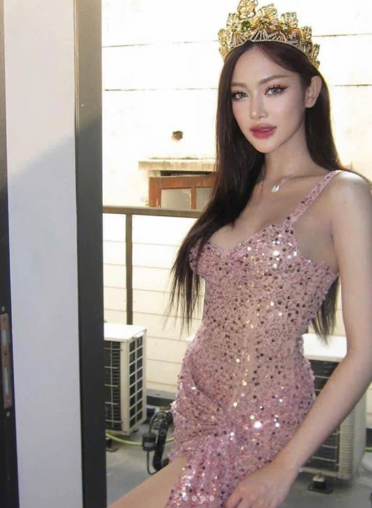 Unique Sheath Straps Sequin Lilac Formal Tight Homecoming Dress 8Th Grad Dance Graduation Dress Short Hoco Dress
