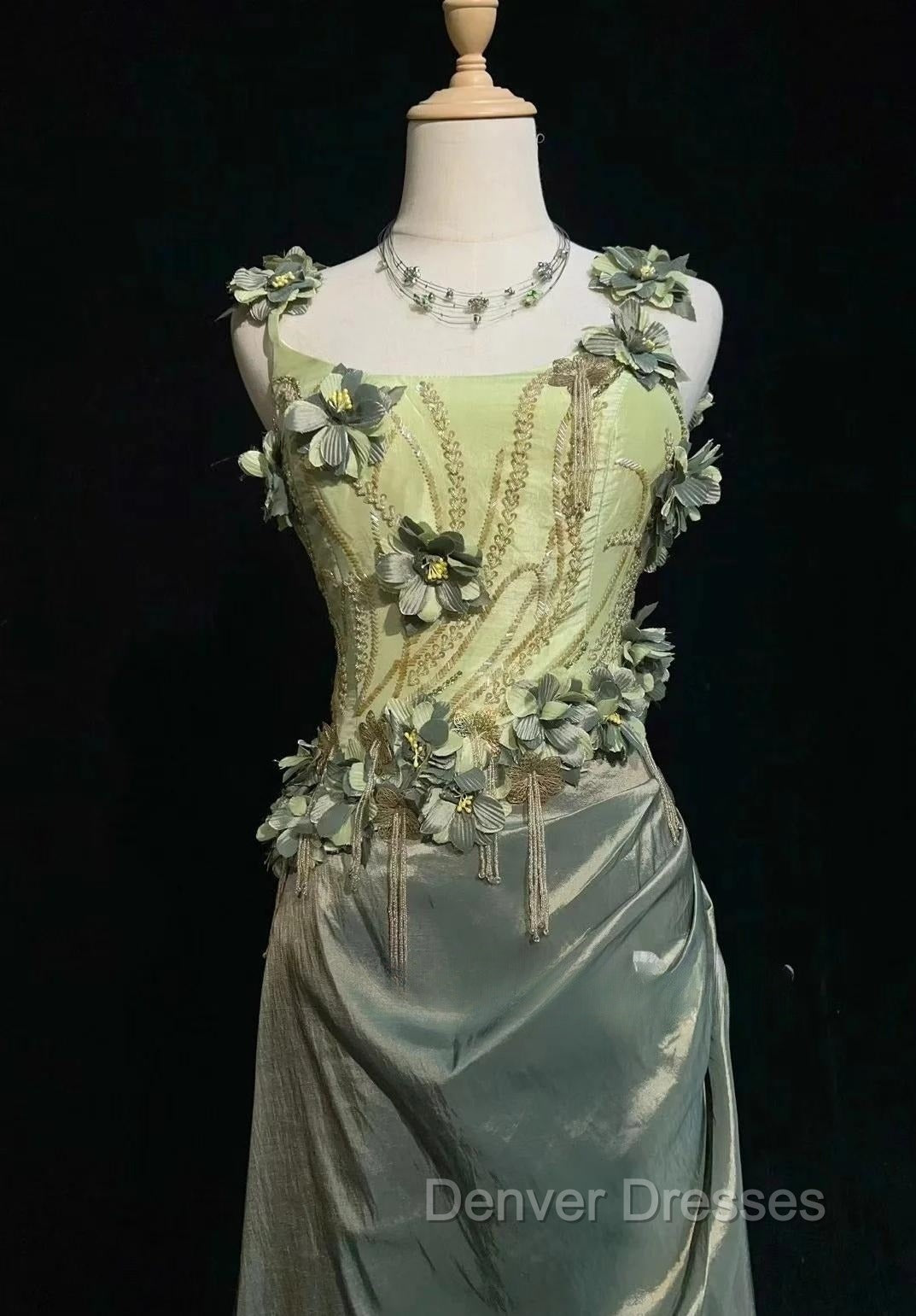 Vintage Secondary image