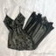 Vintage A Line Straps Black Prom Dresses 22Th Birthday Outfit